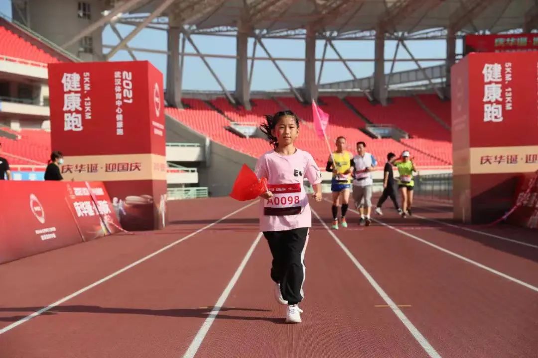 汉马直通2024,2024年汉马直通名额