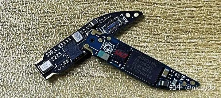 深圳华强北采耳推荐,华强北耳机避坑方法