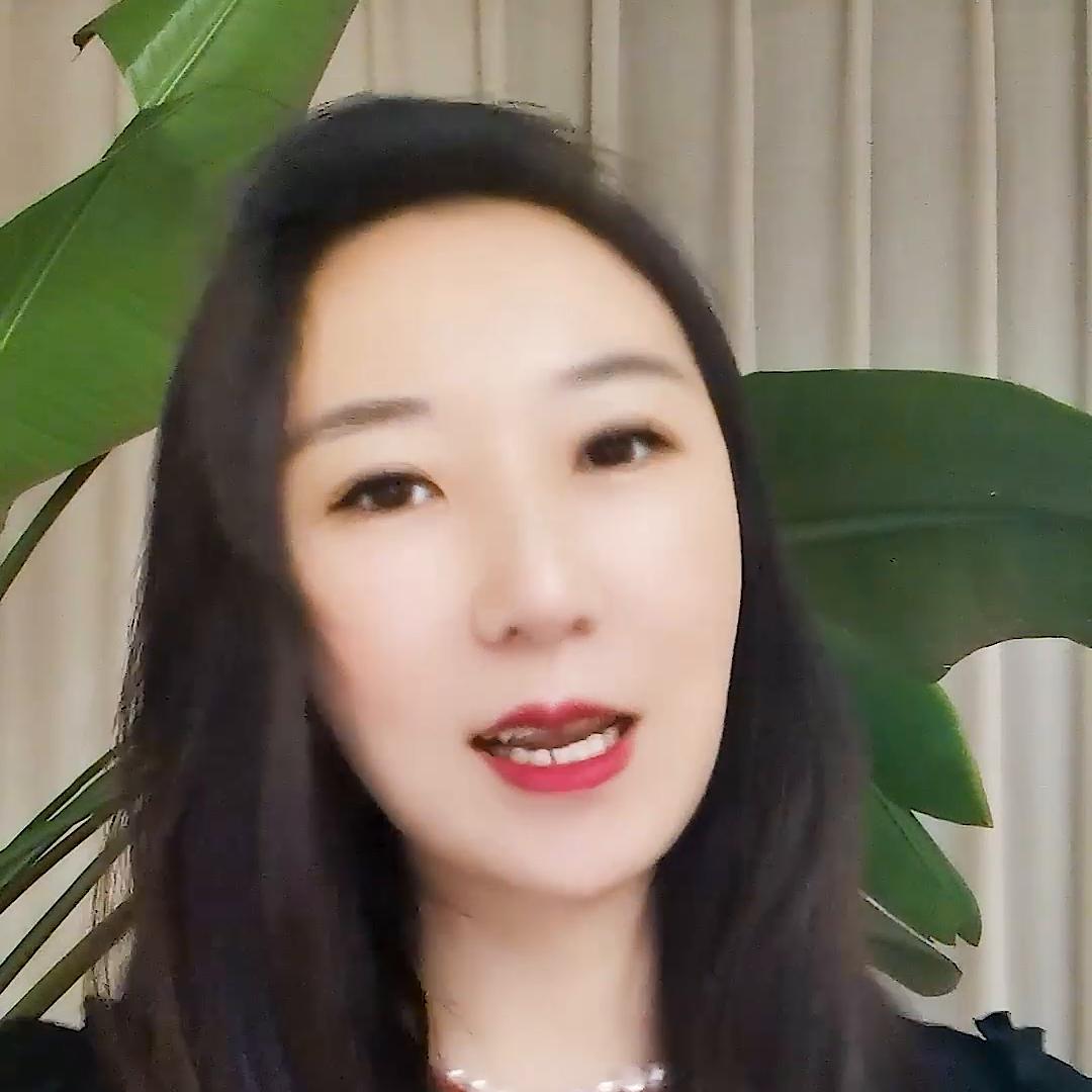 娇韵诗双萃修护精华液测评,娇韵诗双萃眼霜和娇韵诗双精华