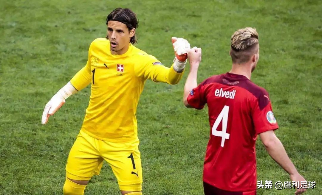 2022卡塔尔世界杯赛程高清图表格,2022卡塔尔世界杯赛程表前16名