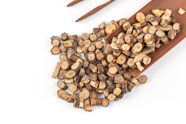 倪海厦讲抗疲劳的经方,倪海厦治胖子的经方