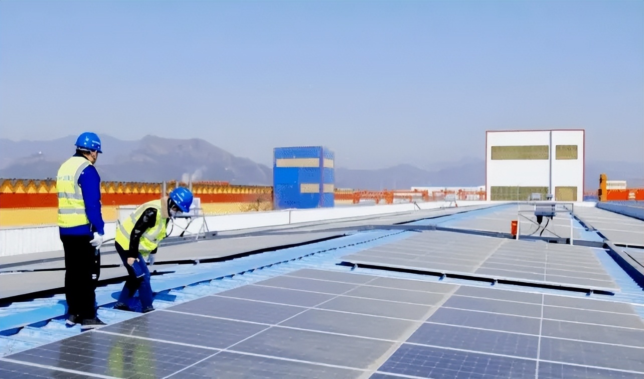 中国铁建上市公司,中国铁建重点项目