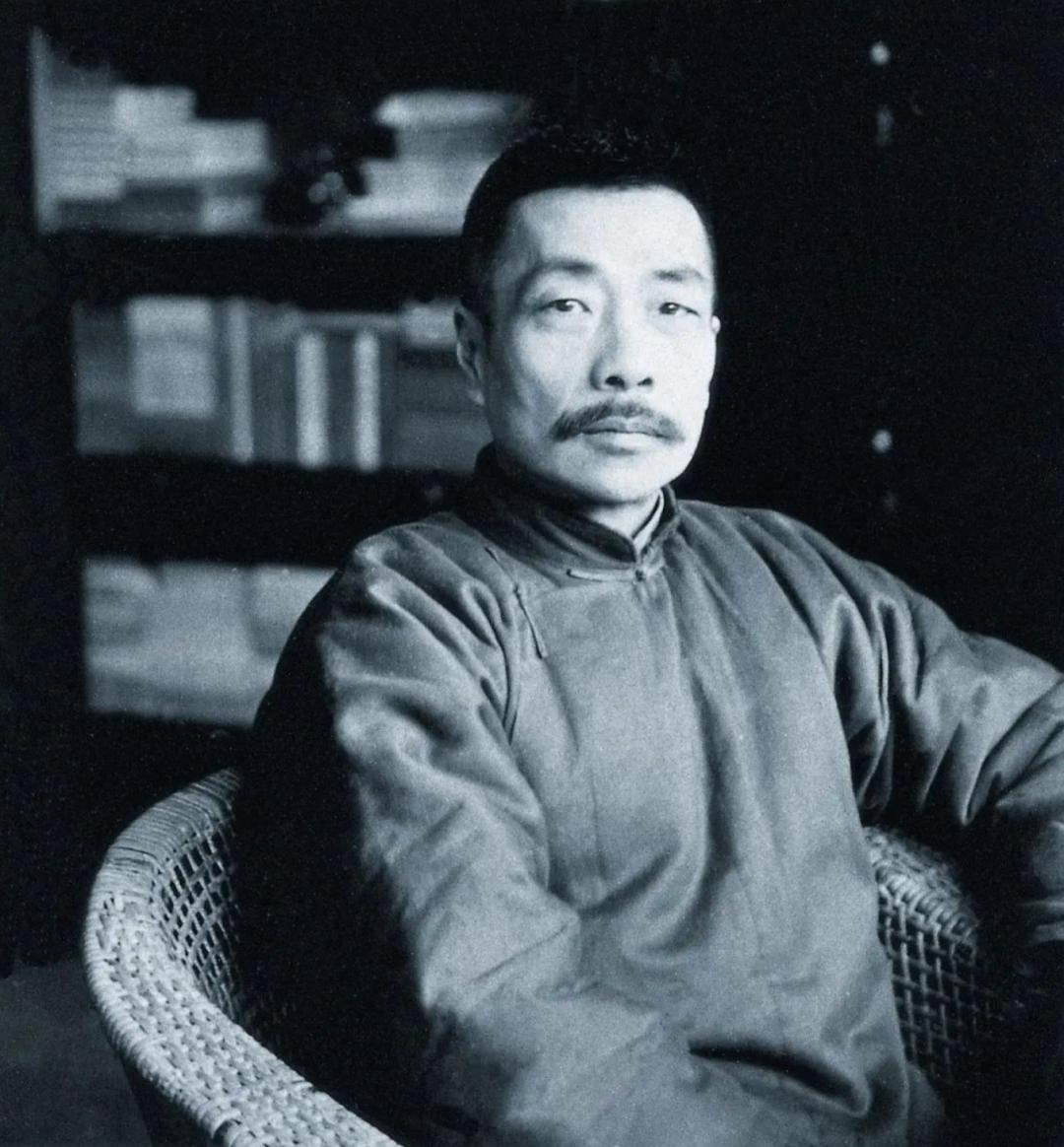 全网人设崩塌的八大网红,这些年人设崩塌的网红