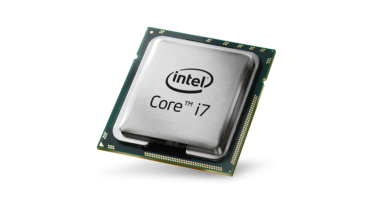 组装电脑需要注意哪些配件不兼容,组装一台电脑用什么配件好