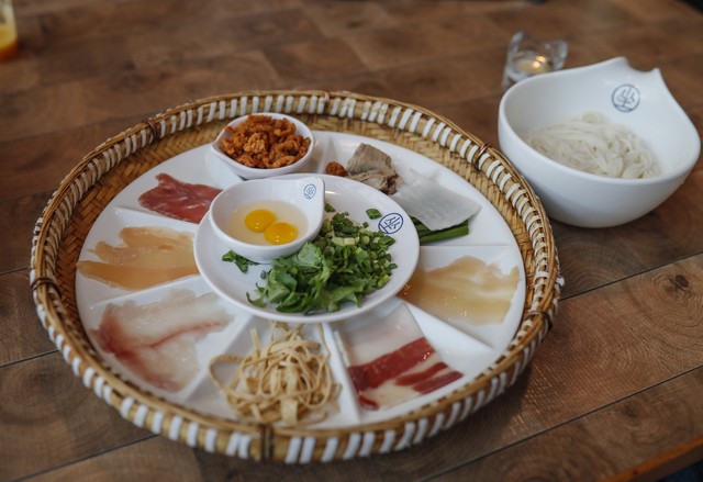 目前十大最火爆的小吃,深受喜爱的热门小吃有哪些