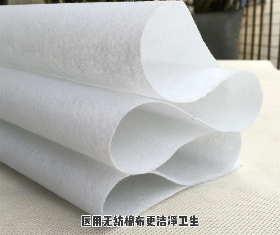 蒸汽眼罩密封注意事项,蒸汽眼罩能戴着入睡吗