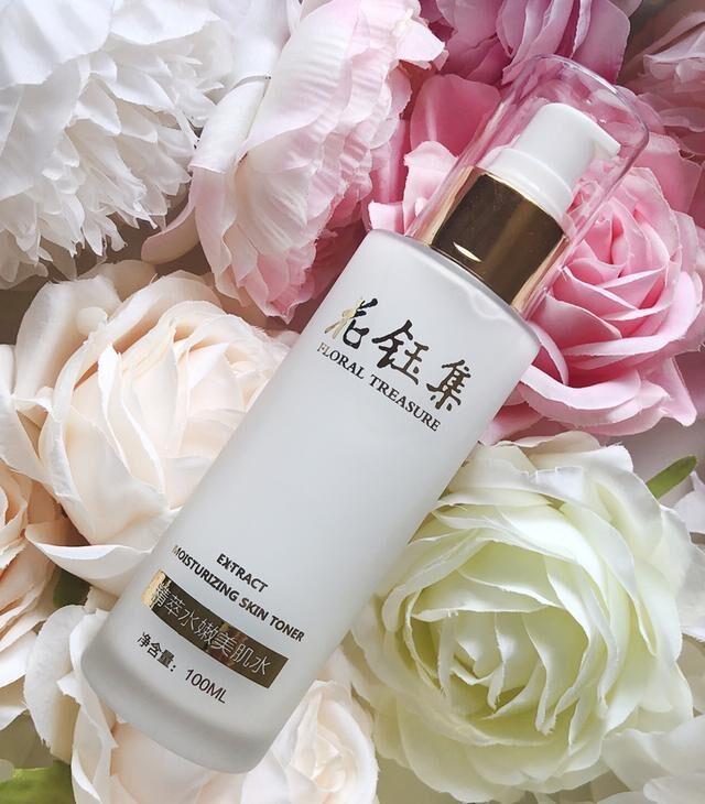 爽肤水美白保湿推荐平价,正宗美白补水保湿滋润爽肤水