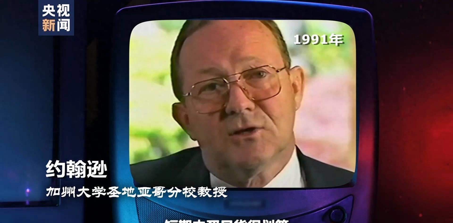 东芝要倒闭了吗,东芝倒闭了吗