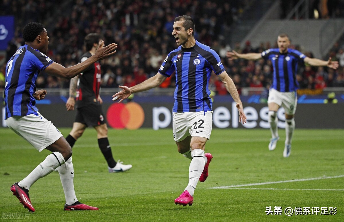 欧冠胜负彩124期预测,17141期欧冠14场胜负彩冷门推荐