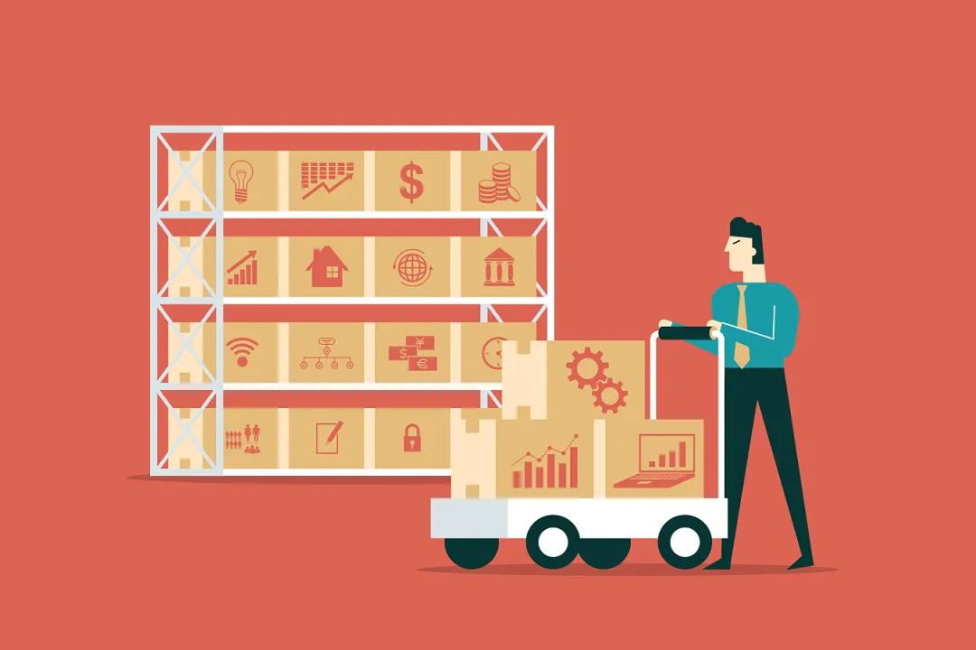 esg到底给人带来什么,esg首胜