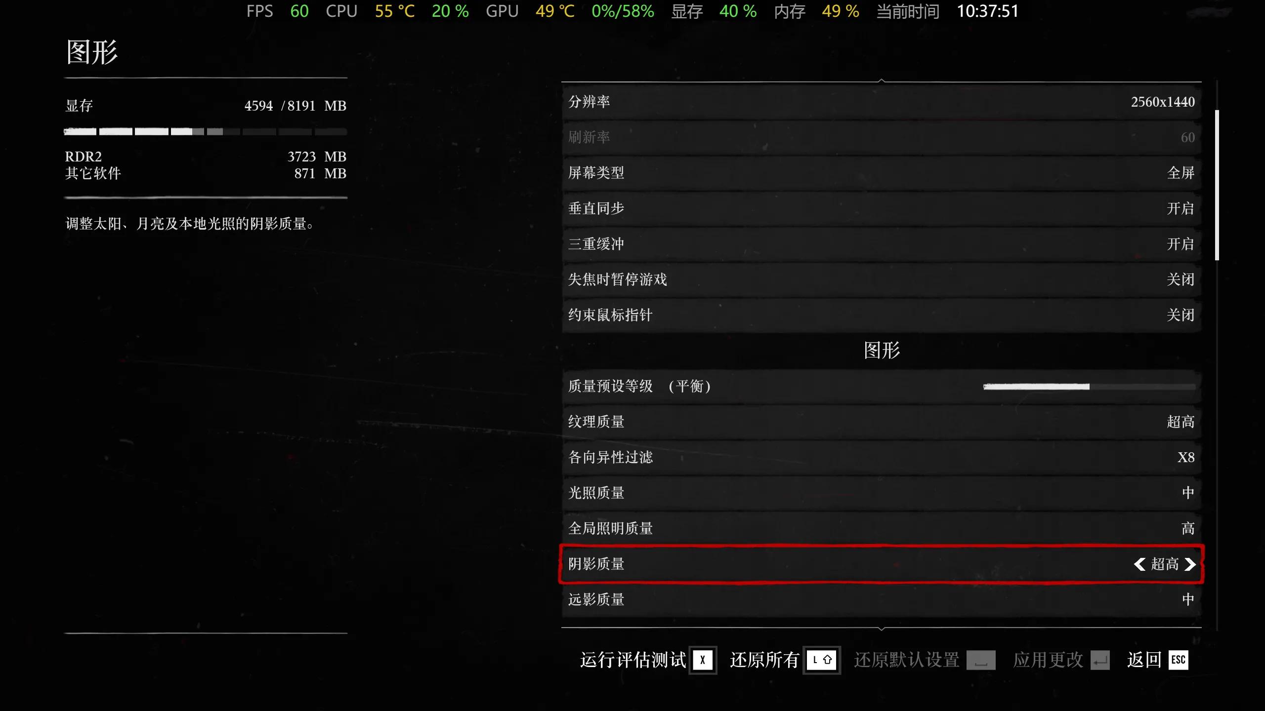 e3v3不超频能玩什么游戏,e3v3还能2024年继续玩吗