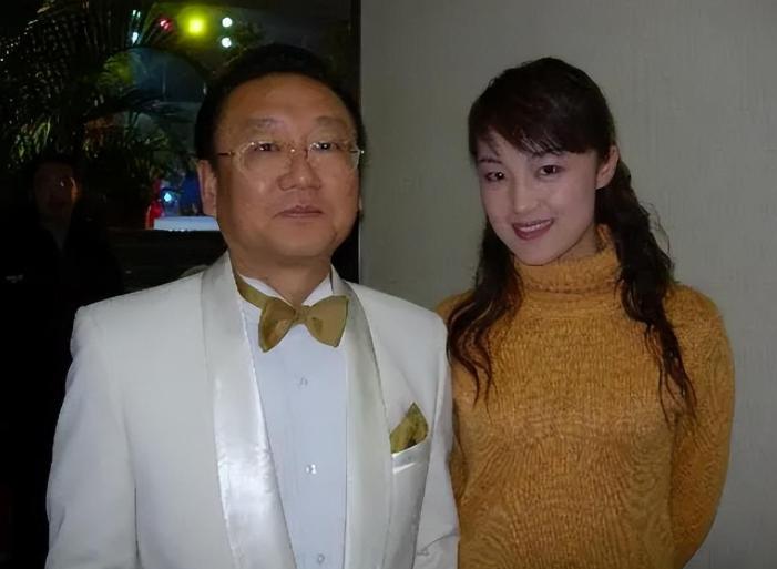 蒋大为现在的状况如何,蒋大为三件事引起网友争议