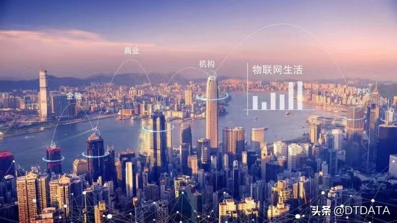 爱特云翔资产注入,爱特云翔淄博市