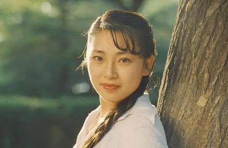 少林寺电影中的武术表演,电影少林寺演出对武术有什么影响