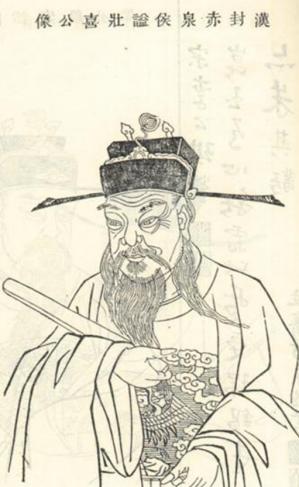 大隋第一战神杨素,杨素在隋唐时期排名第几