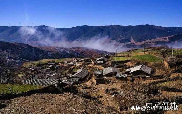 愛有回聲，築夢成長—2023上海和平鴿慈善基金會大涼山公益助學行