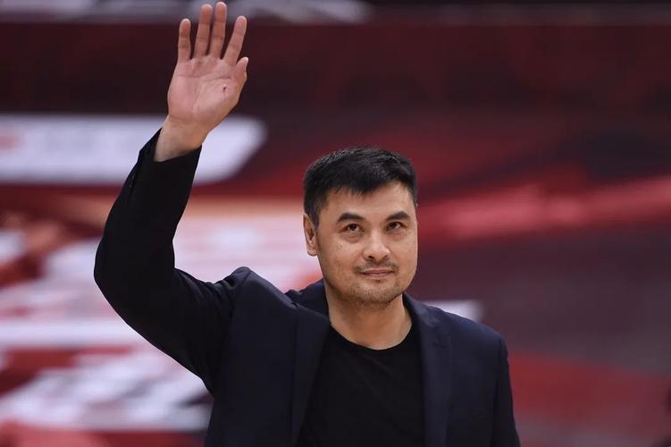 cba历史得分王第一名,六位nba球员谁在cba挣钱最多