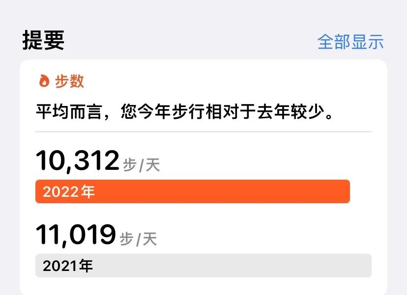 手机记录步数是什么原理,手机怎么记录每天走了多少步