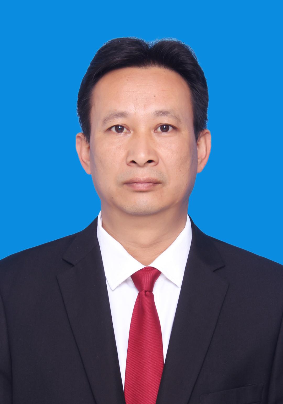 2021年平安中国建设先进表彰,平安中国建设表彰大会名单安徽