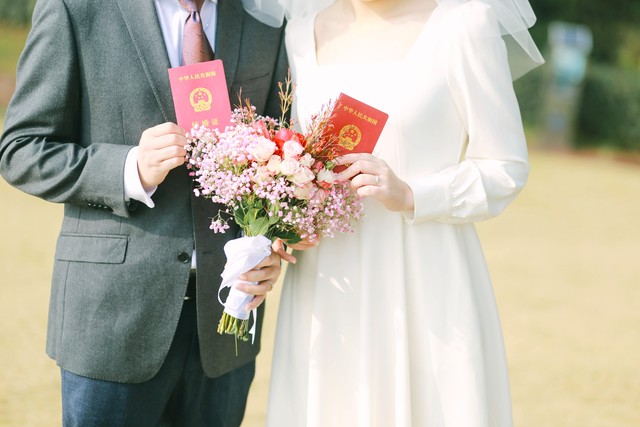 婚外情协商赔偿合法吗,婚外情第三者赔偿怎么写协议书