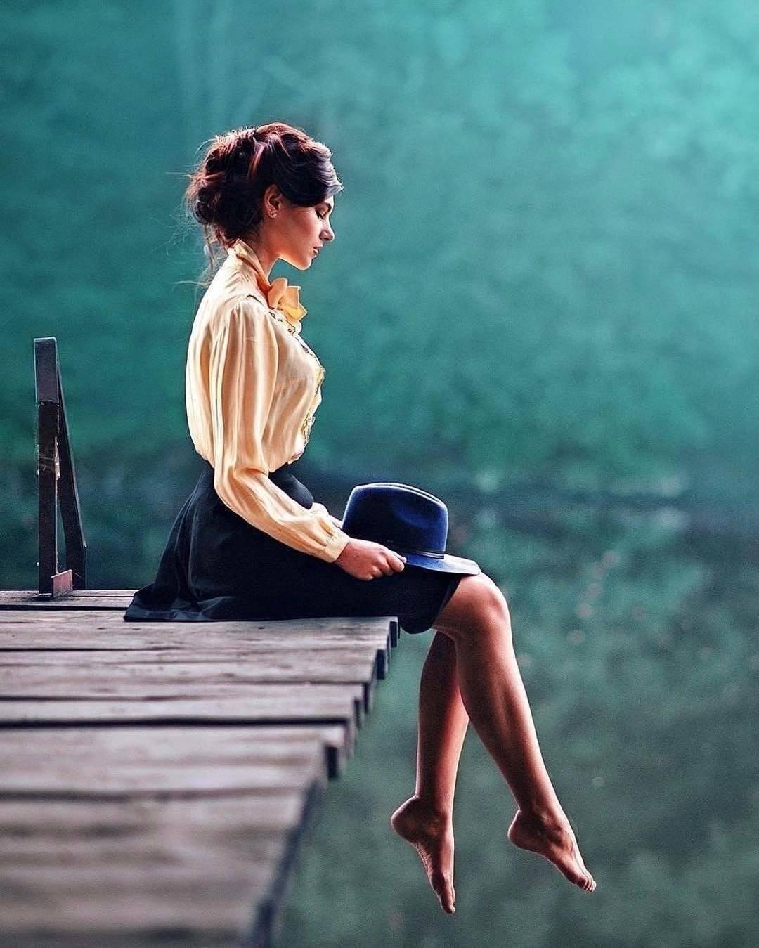 一个从农村奋斗出来的年轻人,从农村努力到了城里生活