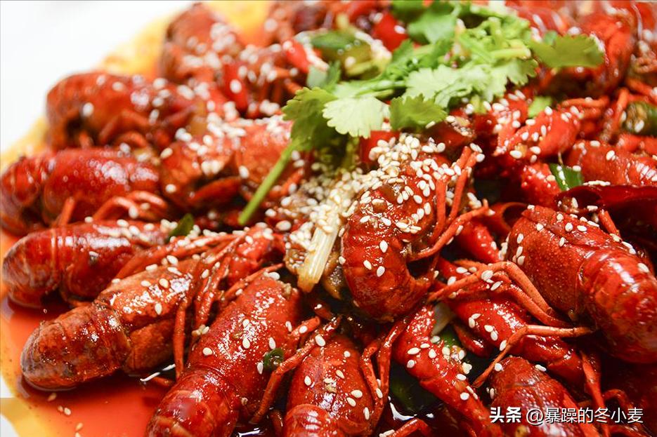 中国夜市小吃必买的十大排行榜,夜市十大名吃