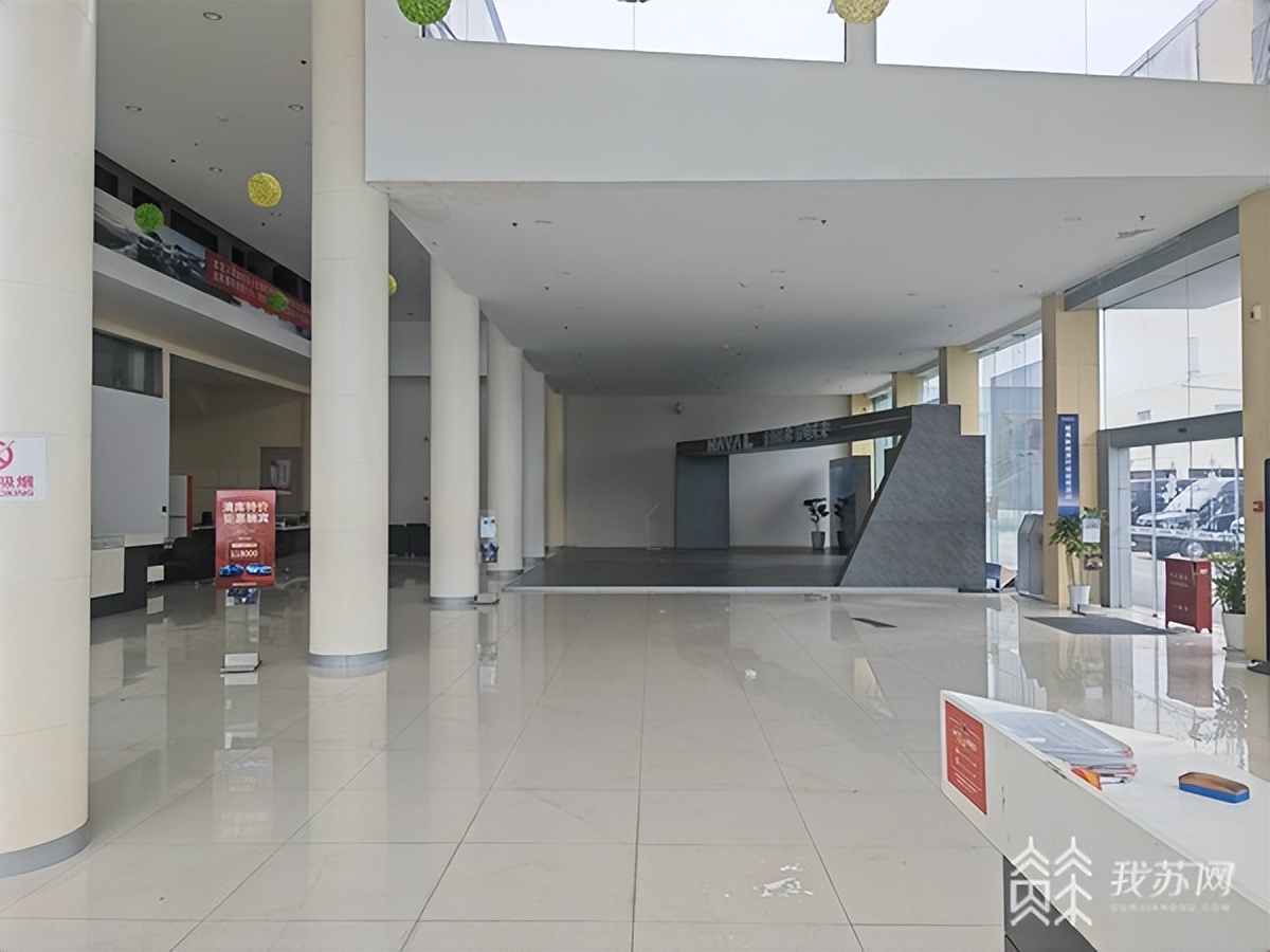 车辆合格证丢失无法上牌,已定上牌的车辆找不到合格证