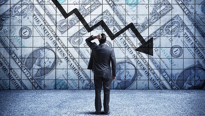 焦虑口干口苦尿频,焦虑症为什么会导致口干口苦