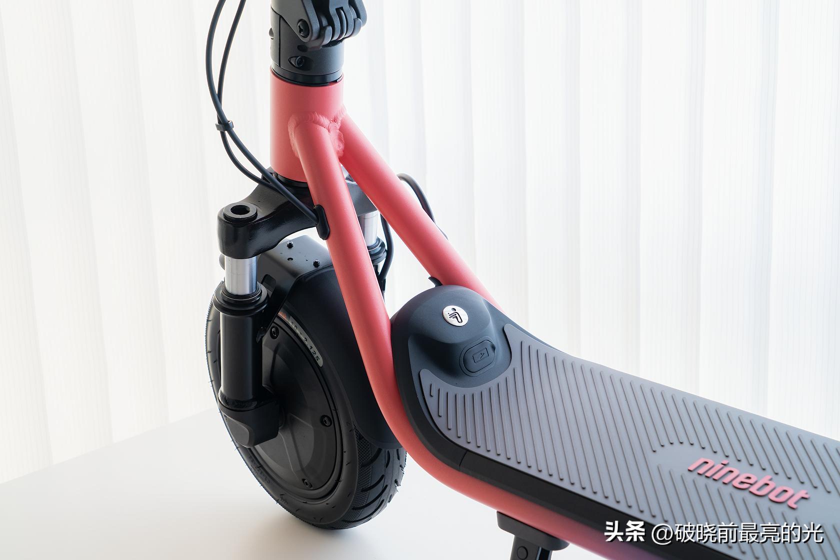 鍦伴搧閫氬嫟骞宠　杞﹁繕鏄粦鏉胯溅,閫氬嫟骞宠　杞﹁繕鏄粦鏉胯溅