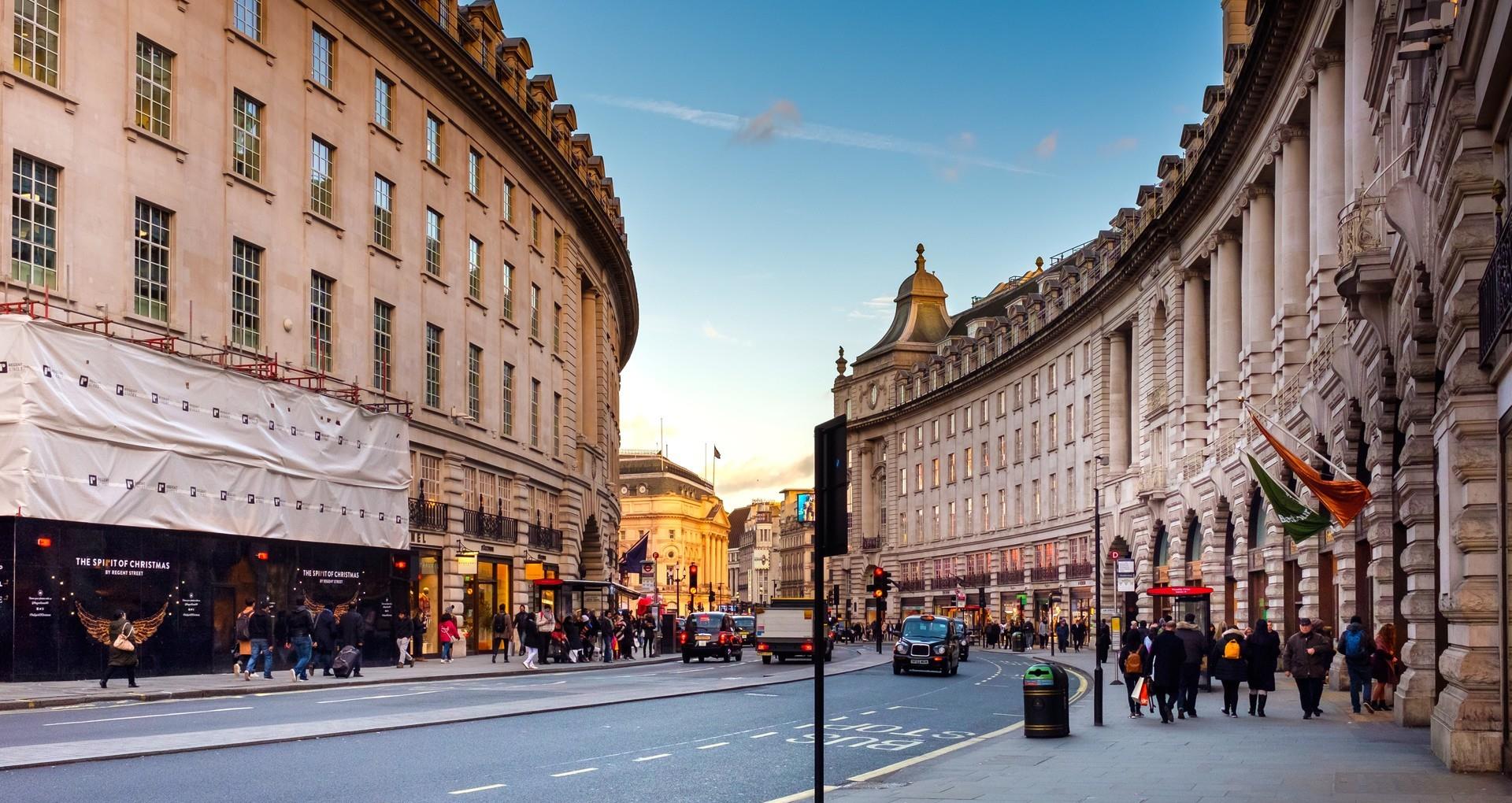 泰国主要什么比较发达,泰国真实状况