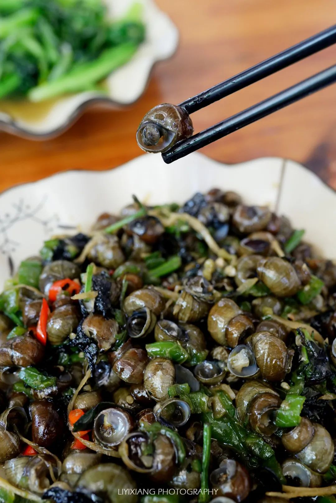 清远鸡什么地方最好,清远鸡冷知识