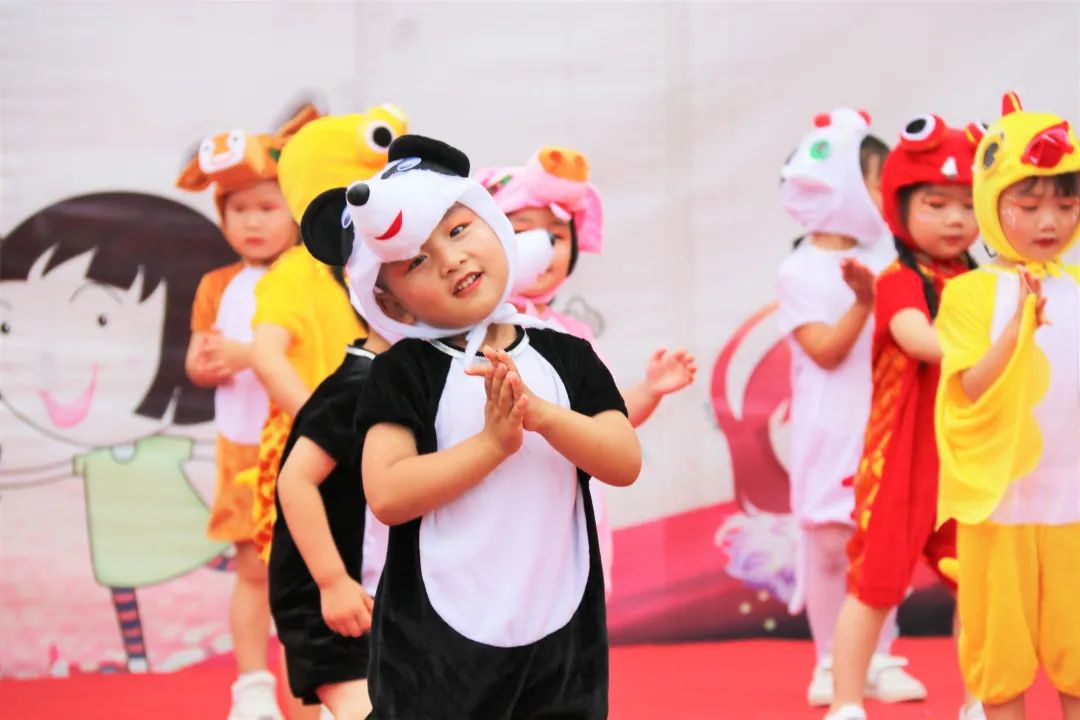 邛崃市六一儿童节活动信息,成都主题六一活动