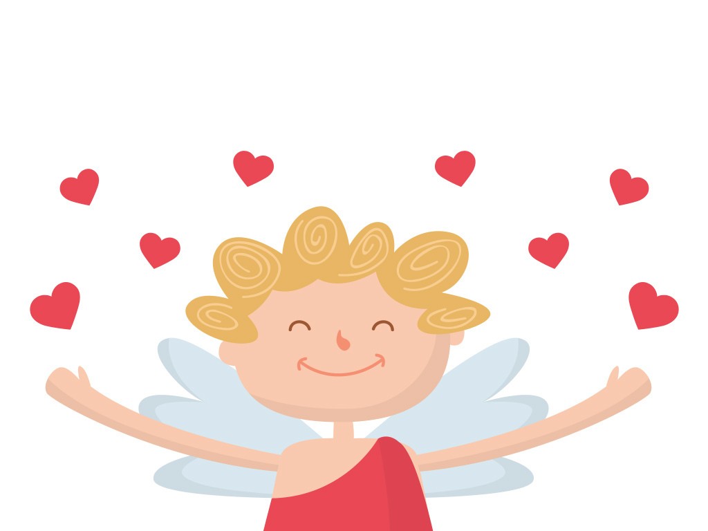 爱心募捐感谢信格式与范文,患者送感谢信医院怎么发宣传文案