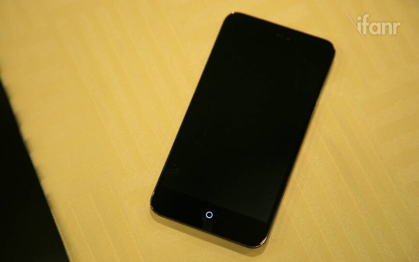 2012年有哪些智能手机,2012年前的手机有哪些