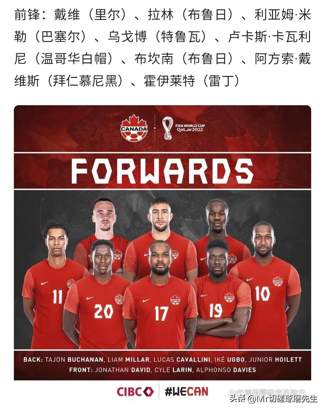 2022卡塔尔世界杯32支球队,2022卡塔尔fifa国际足联世界杯