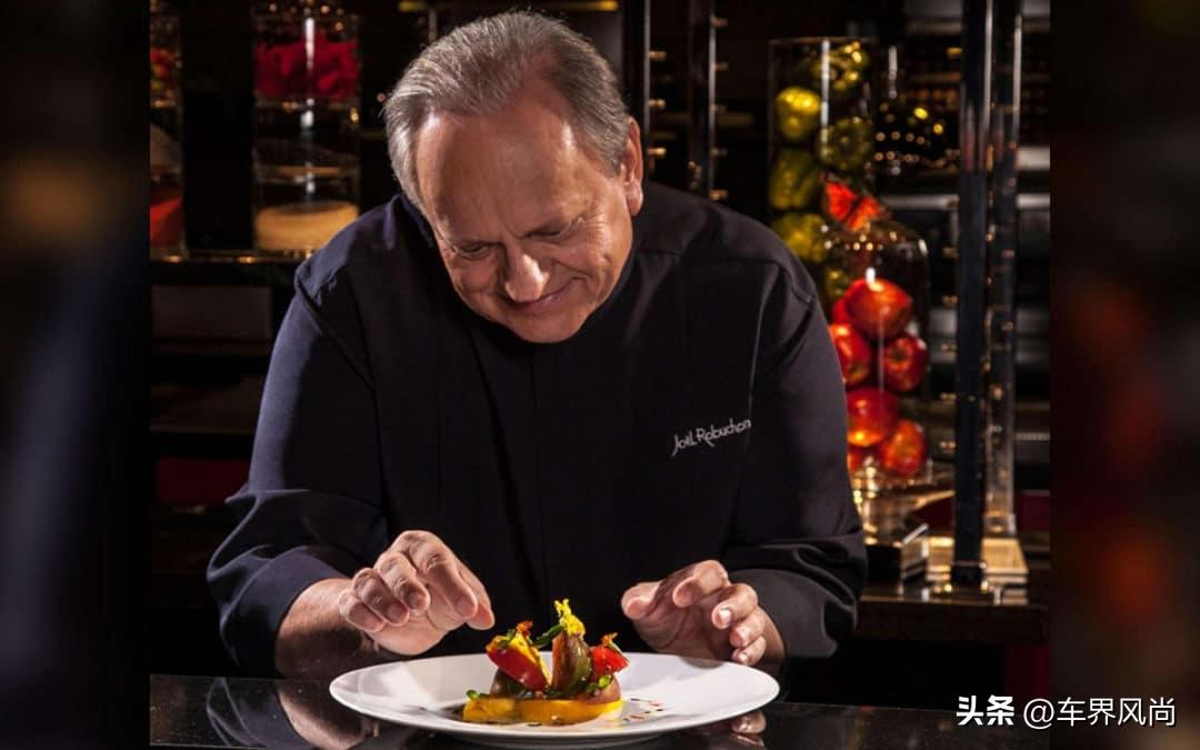 假享生活|你的香港之旅，跟着我们吃准没错！