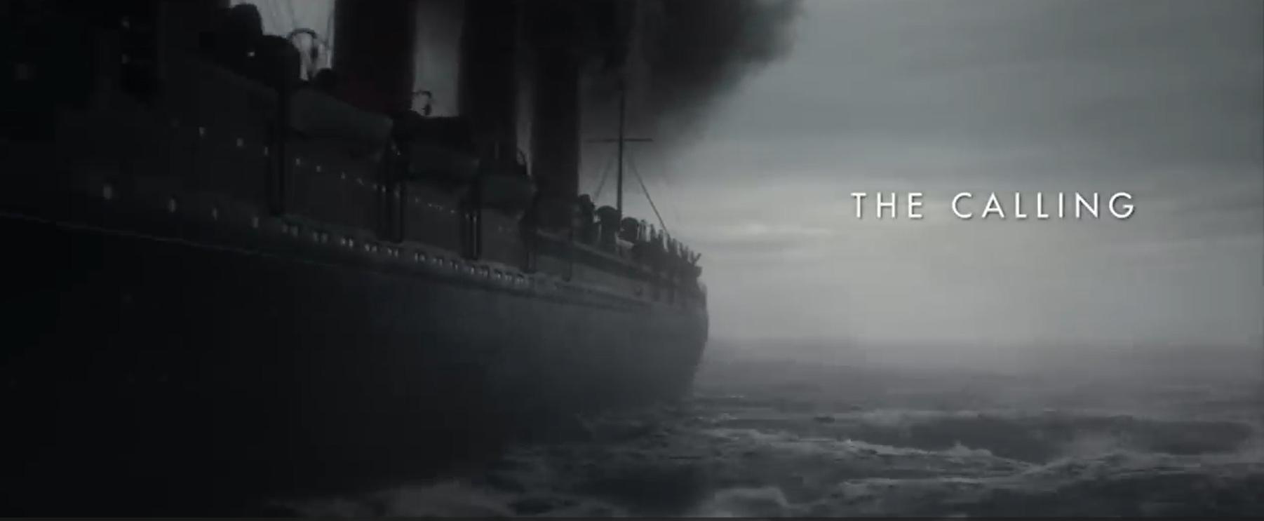 普罗米修斯号完整版,普罗米修斯号星舰