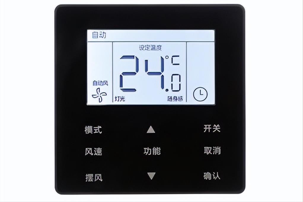 如何有效的解决中央空调噪音问题,日立中央空调噪音很大什么原因