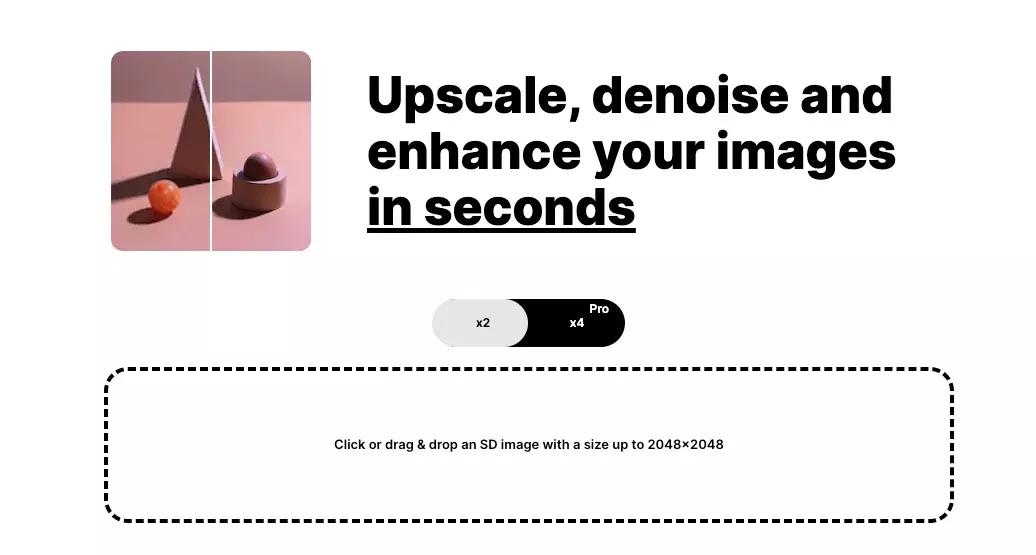 带抠图功能的ppt,抠图输出ppt模板