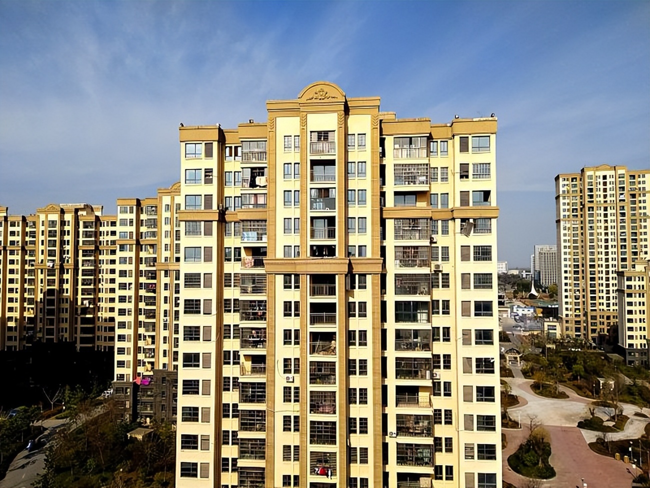 边户好不好,边户到底好在哪里