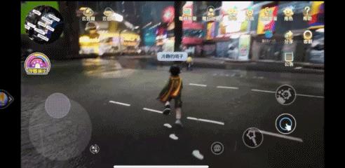 世界杯的全新打开方式，被中国移动给拿捏了