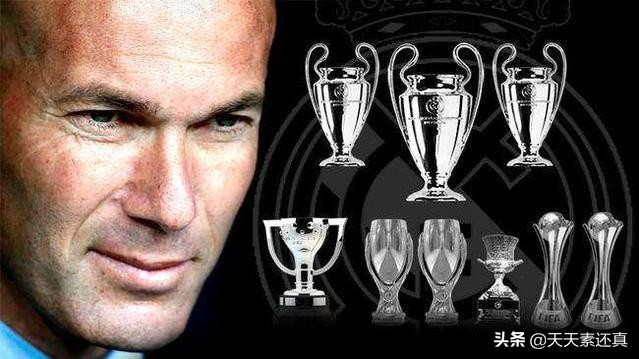 2000vs2010,2000到2010年