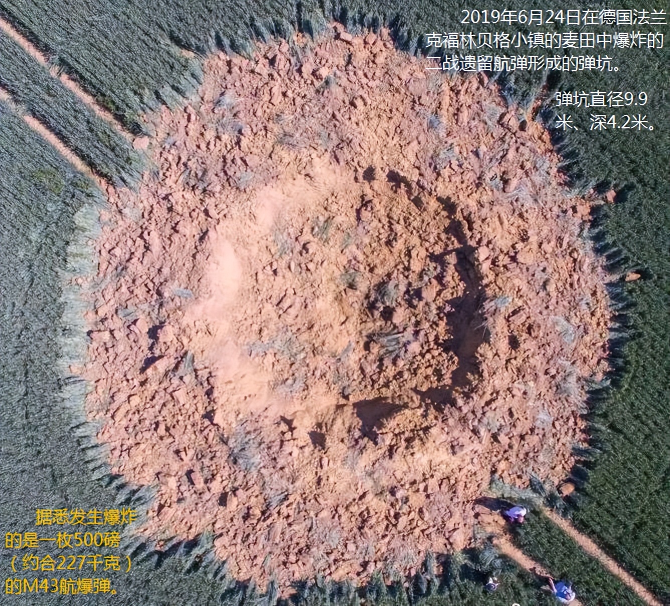 怎么对付台军的毒刺导弹,如何对付毒刺导弹