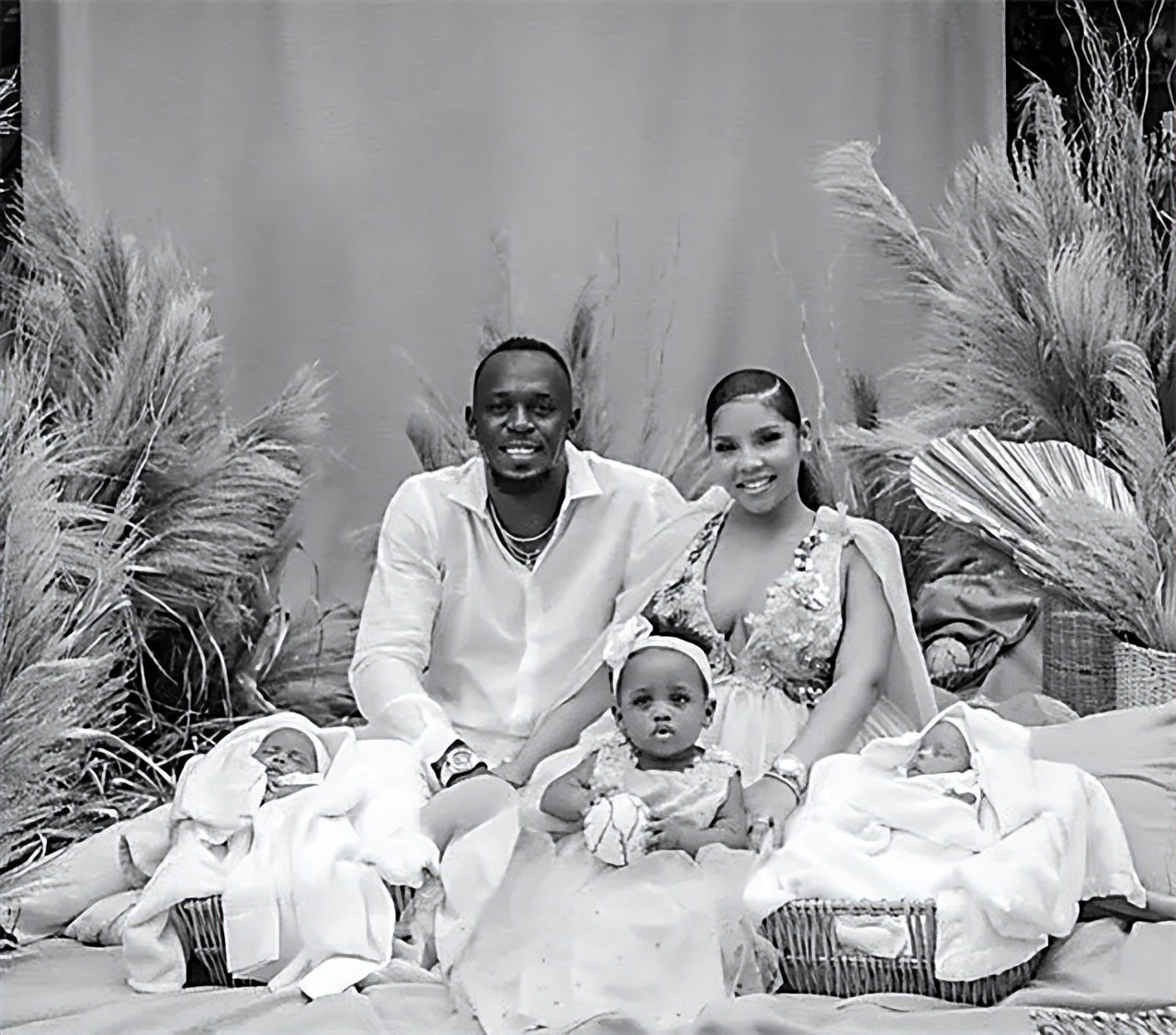 博尔特退役后最近的一次比赛,博尔特退役后谁统治了100米