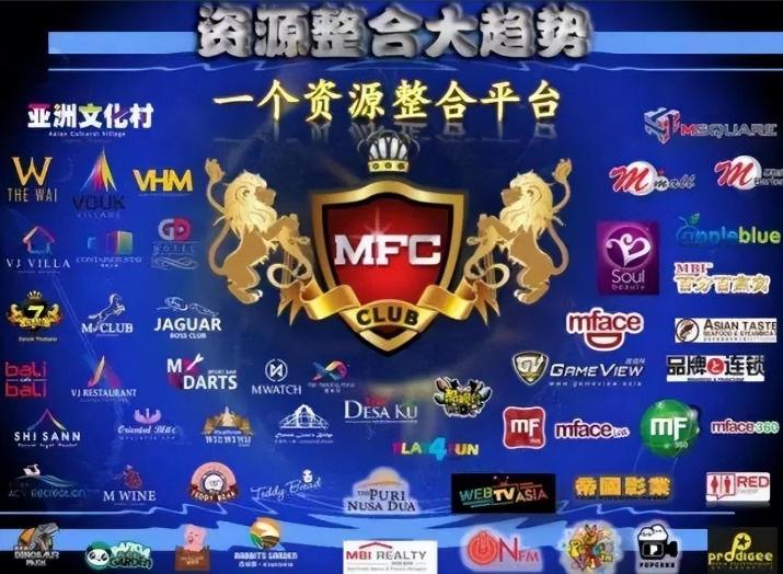 mbi创始人,mbi诈骗案