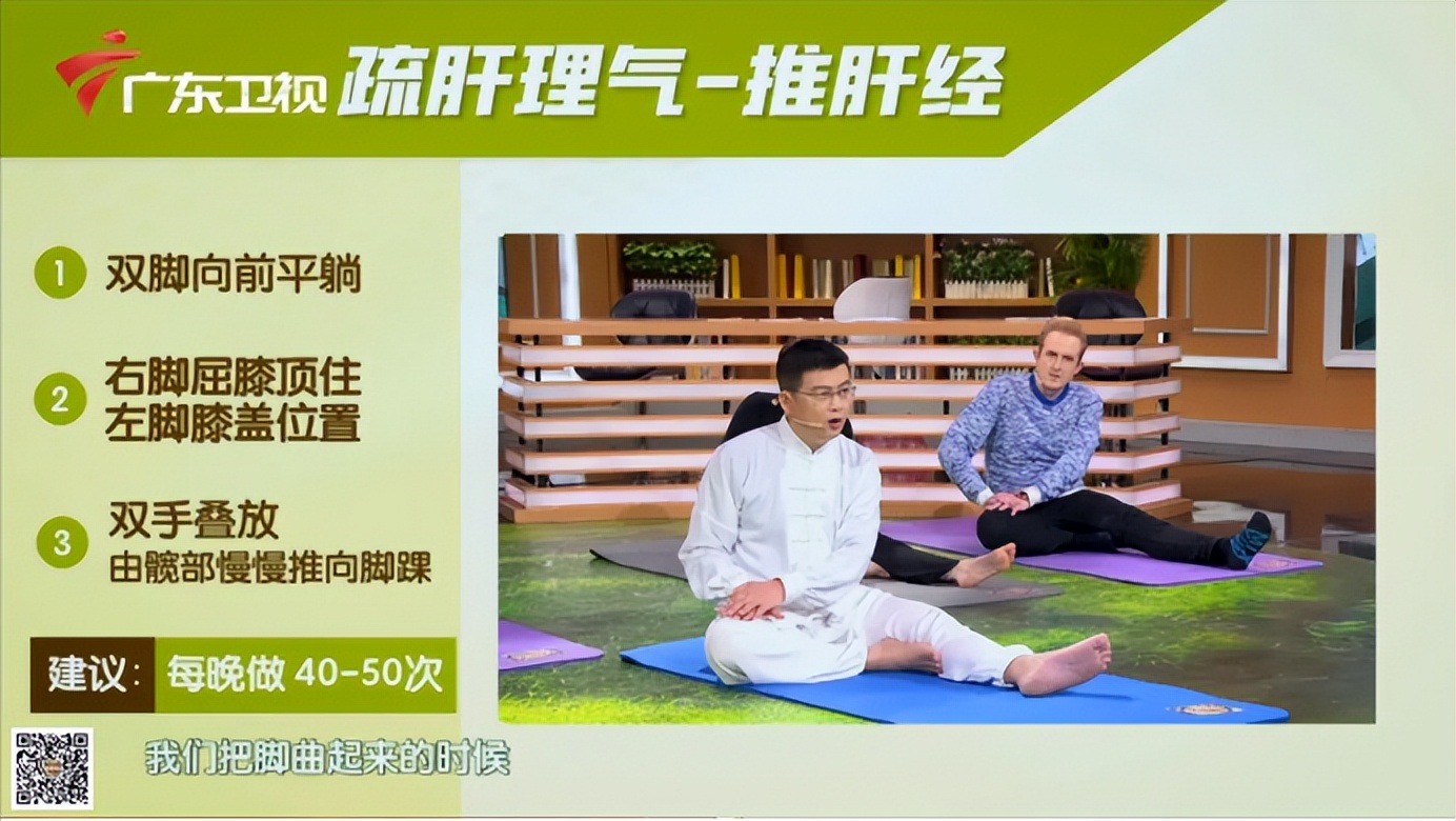 睡眠不好吃什么食物有助于睡眠,睡眠不好吃什么可以提高睡眠质量