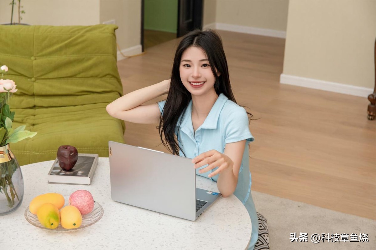 联想小新air14适合办公学习,联想小新142023款办公怎么样