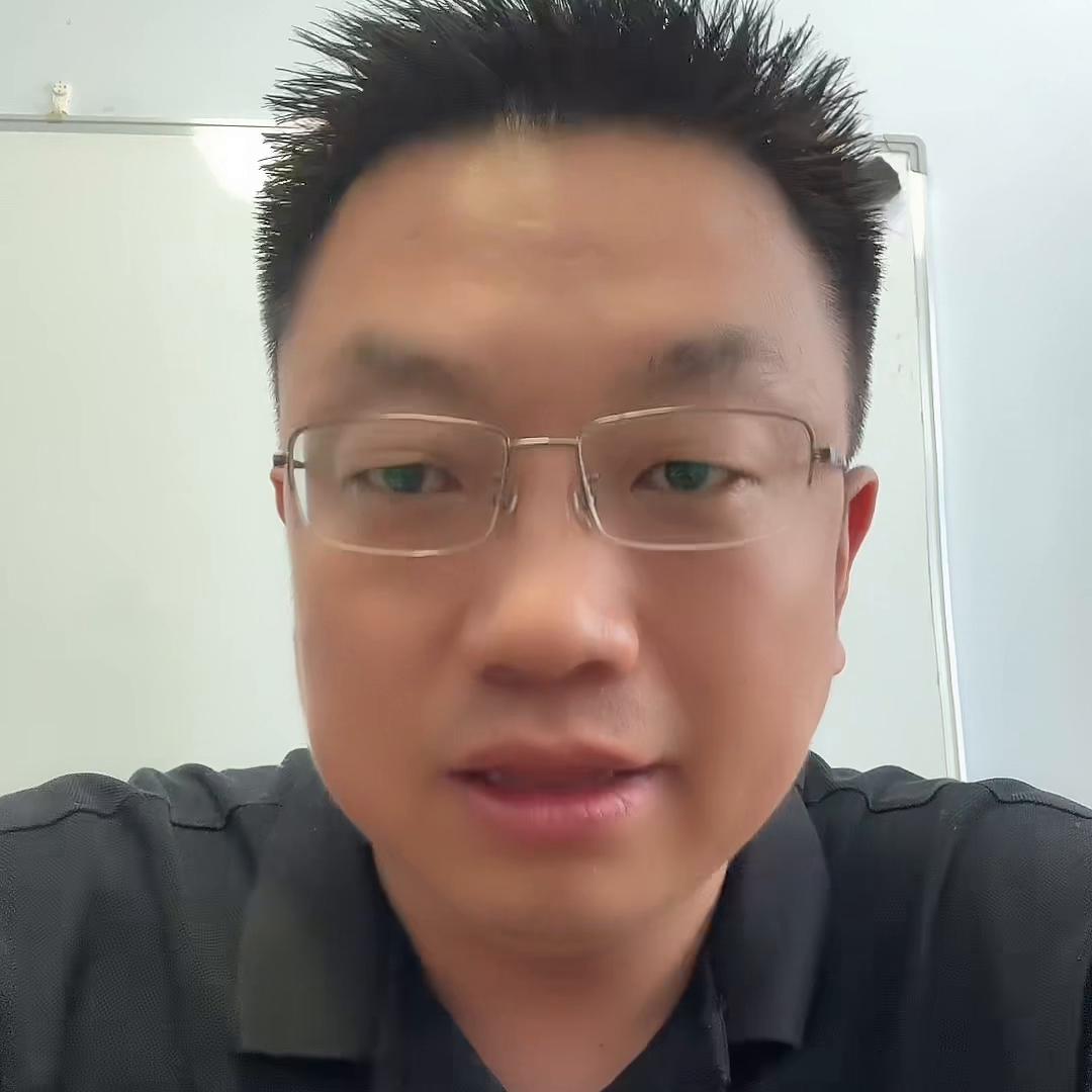 了解一个行业如何用专业术语 (怎么快速了解一个行业常识)