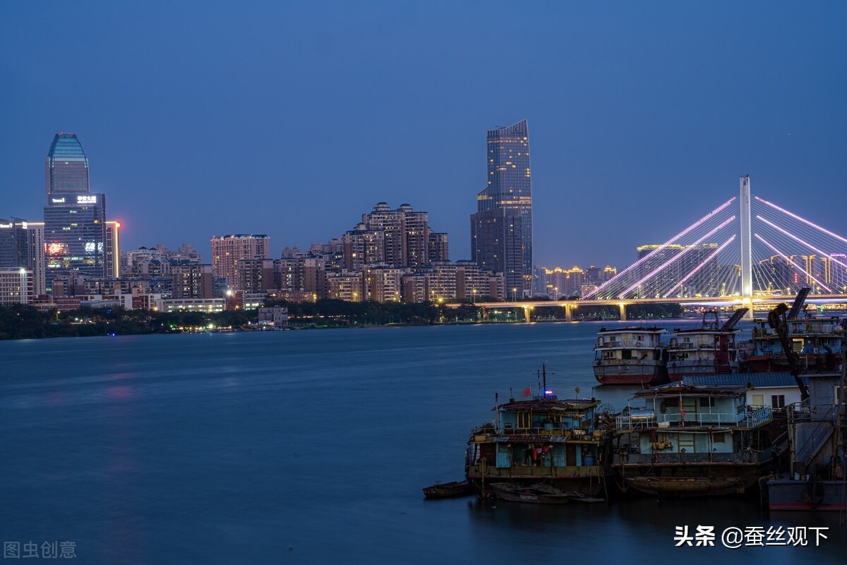 惠州1-2月份经济运行分析,惠州2024年经济发展展望