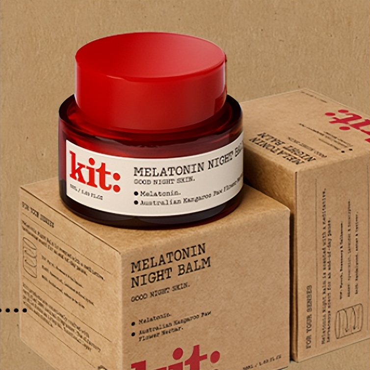 法令纹嘴角纹用产品能改善吗,脸部法令纹消除测评